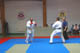 Comptition interne le 01-07-2007